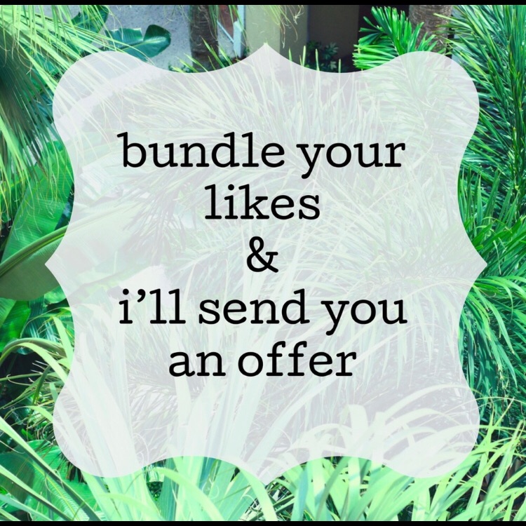 5/$20!!!